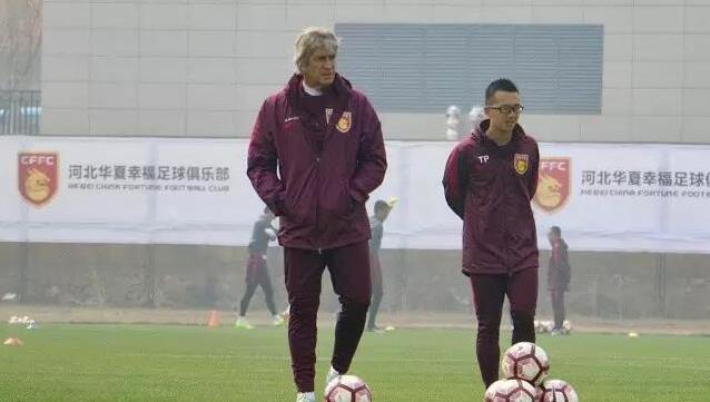 蜘蛛侠英雄系列完结篇万众期待 荷兰弟或将再演新蜘蛛侠三部曲作为全球最具人气的超级英雄IP，《蜘蛛侠》系列一直深受全球影迷的喜爱欢迎